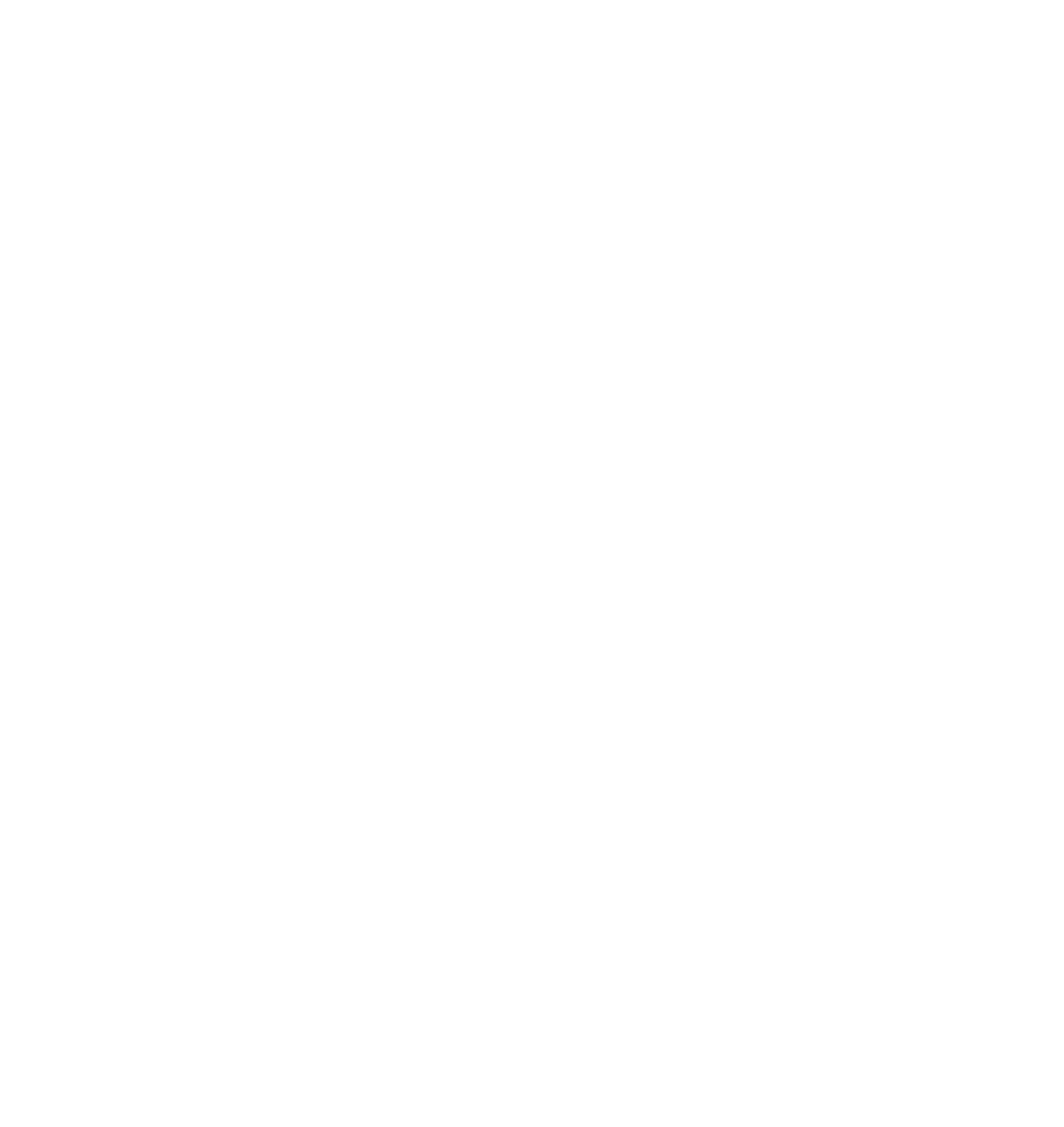 kast_logo_web_hoch